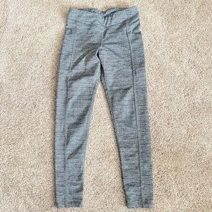 Full length Athletic/Yoga Pants by C9 Champion